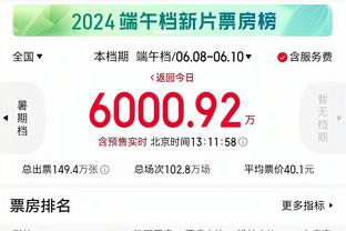 队内顶薪！官方：狼队与韩国国脚黄喜灿续约至2028年